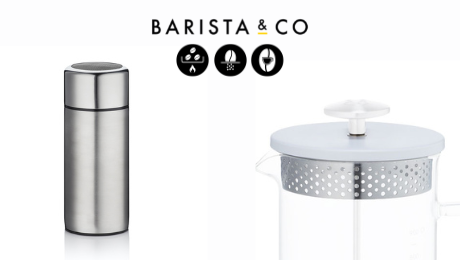 http://baristaandco.com/cdn/shop/articles/new-coffee-product-launch.png?v=1655974725