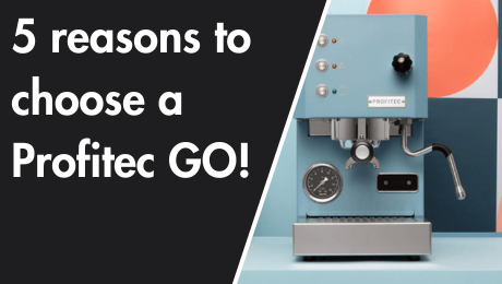 http://baristaandco.com/cdn/shop/articles/profitec-go-best-home-espresso-machine.png?v=1684839876