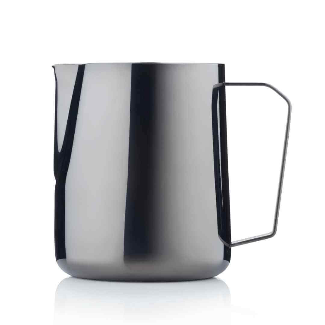 Barista Pro Pitcher