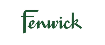 fenwick logo