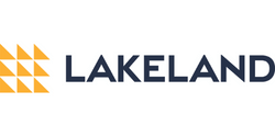 find us in lakeland