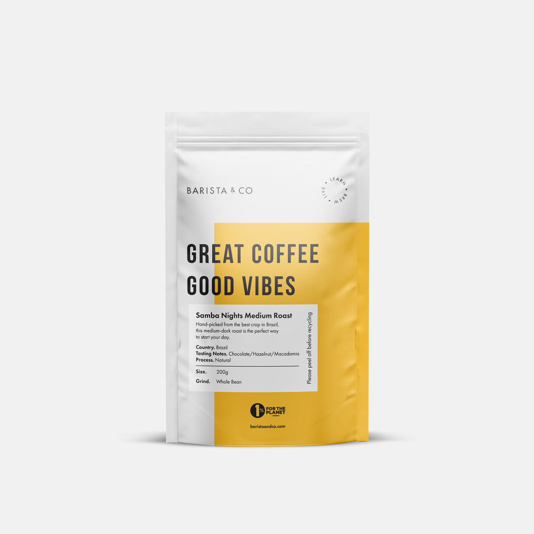 http://baristaandco.com/cdn/shop/files/medium-roast-coffee.png?v=1687782586