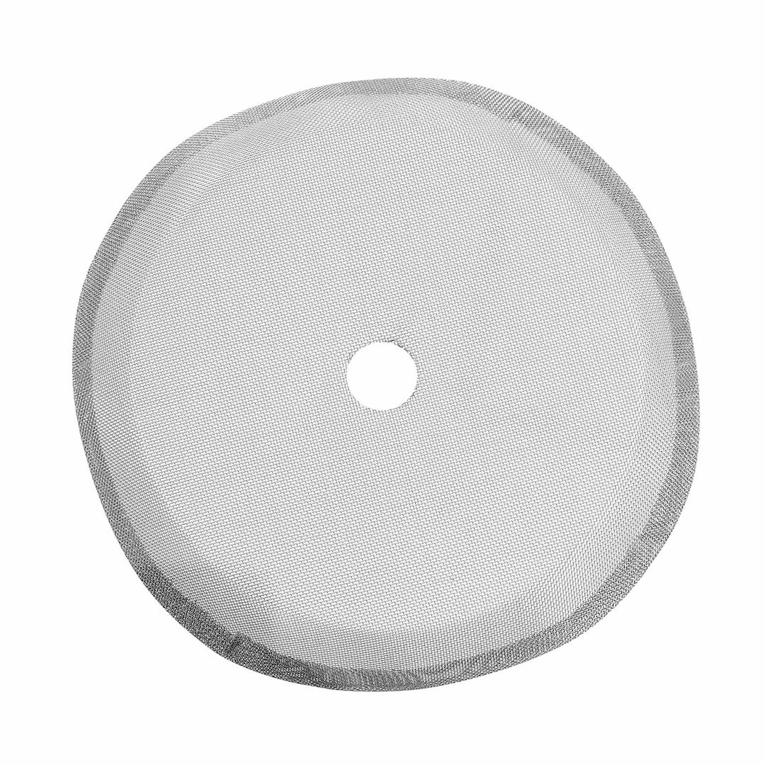 Mspa fd2089 filterzeef opblaasbaar zwembad rond u Mspa fd2089 filterzeef opblaasbaar zwembad rond u