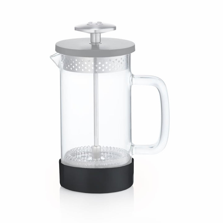black core coffee press base replacement