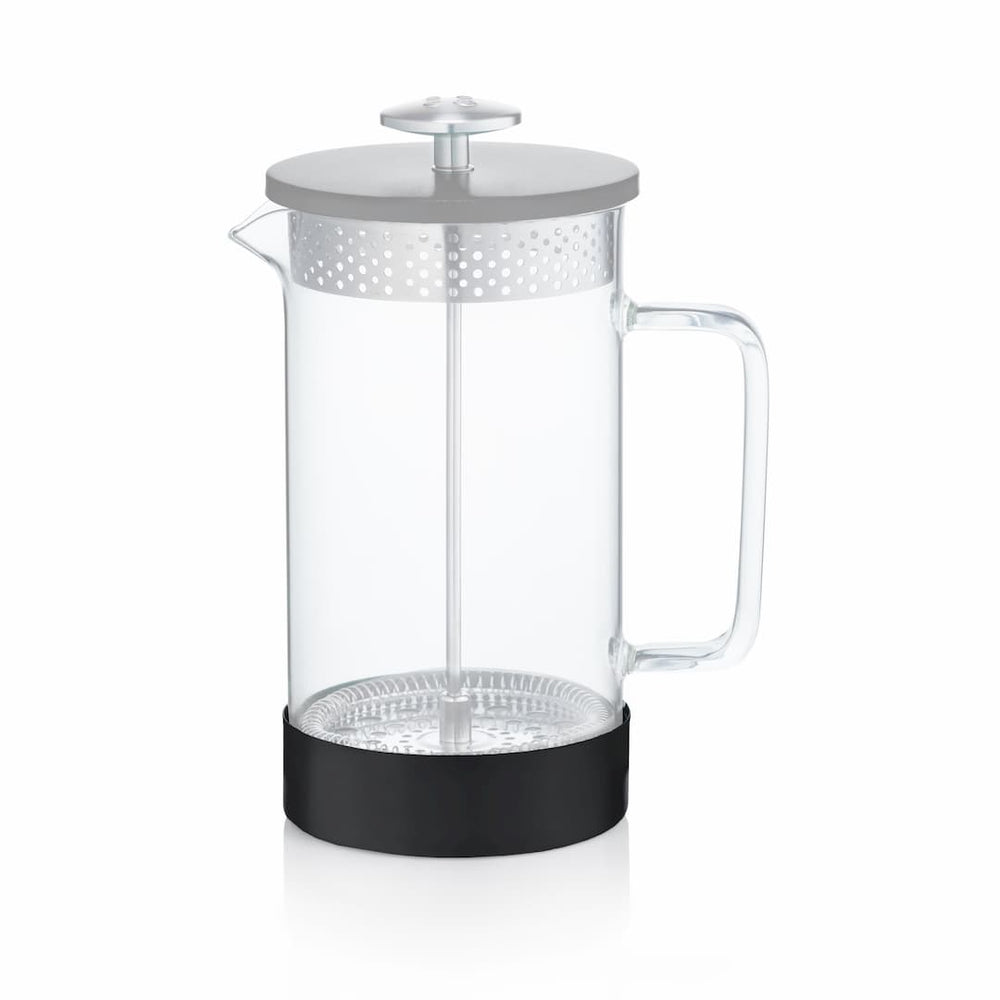 large black core coffee press base replacement