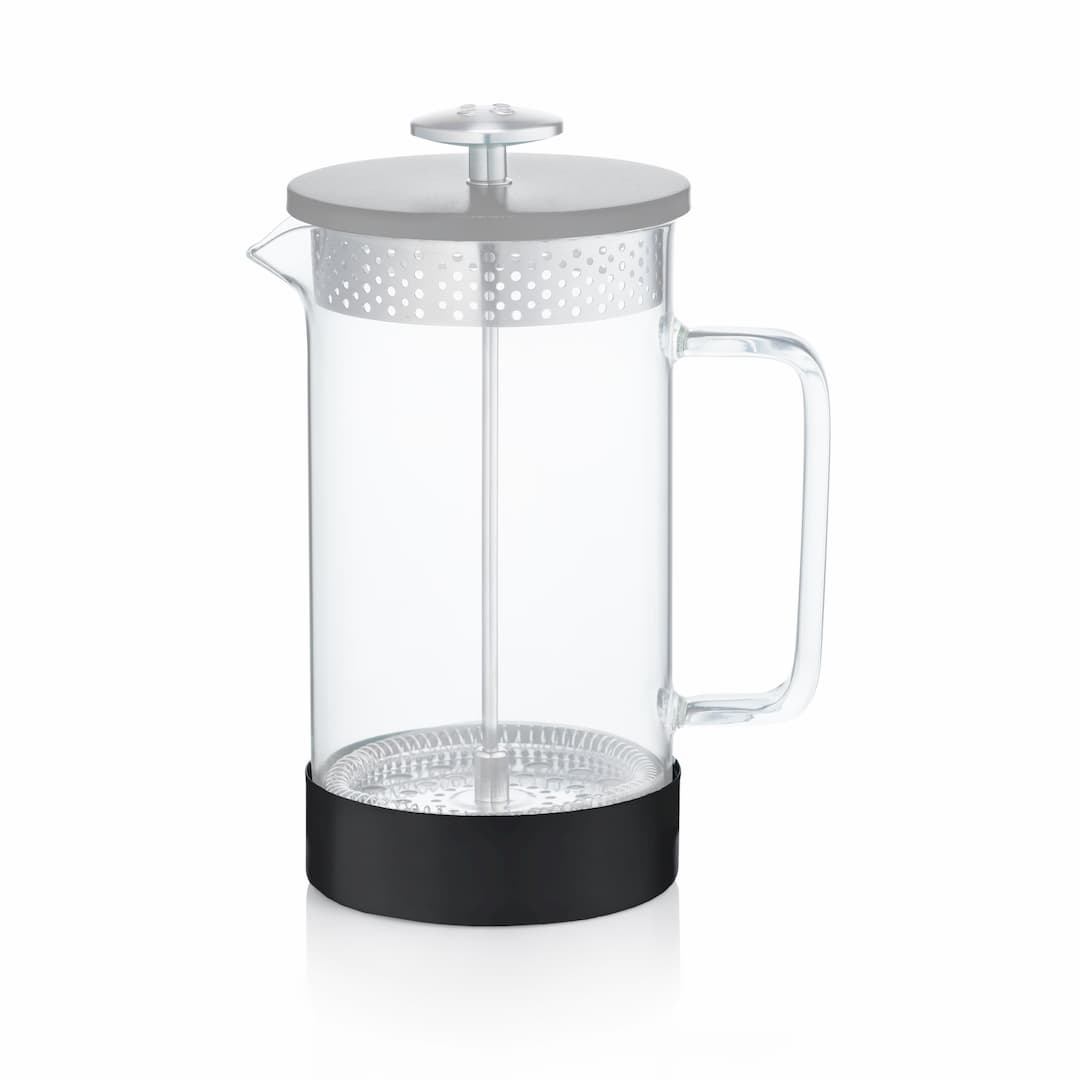 large black core coffee press base replacement
