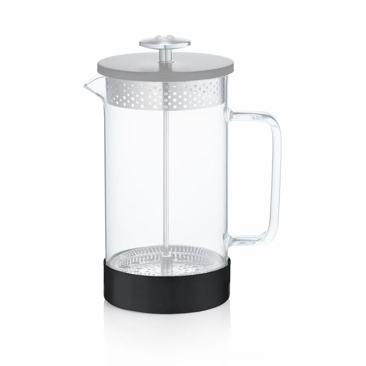 large black core coffee press base replacement