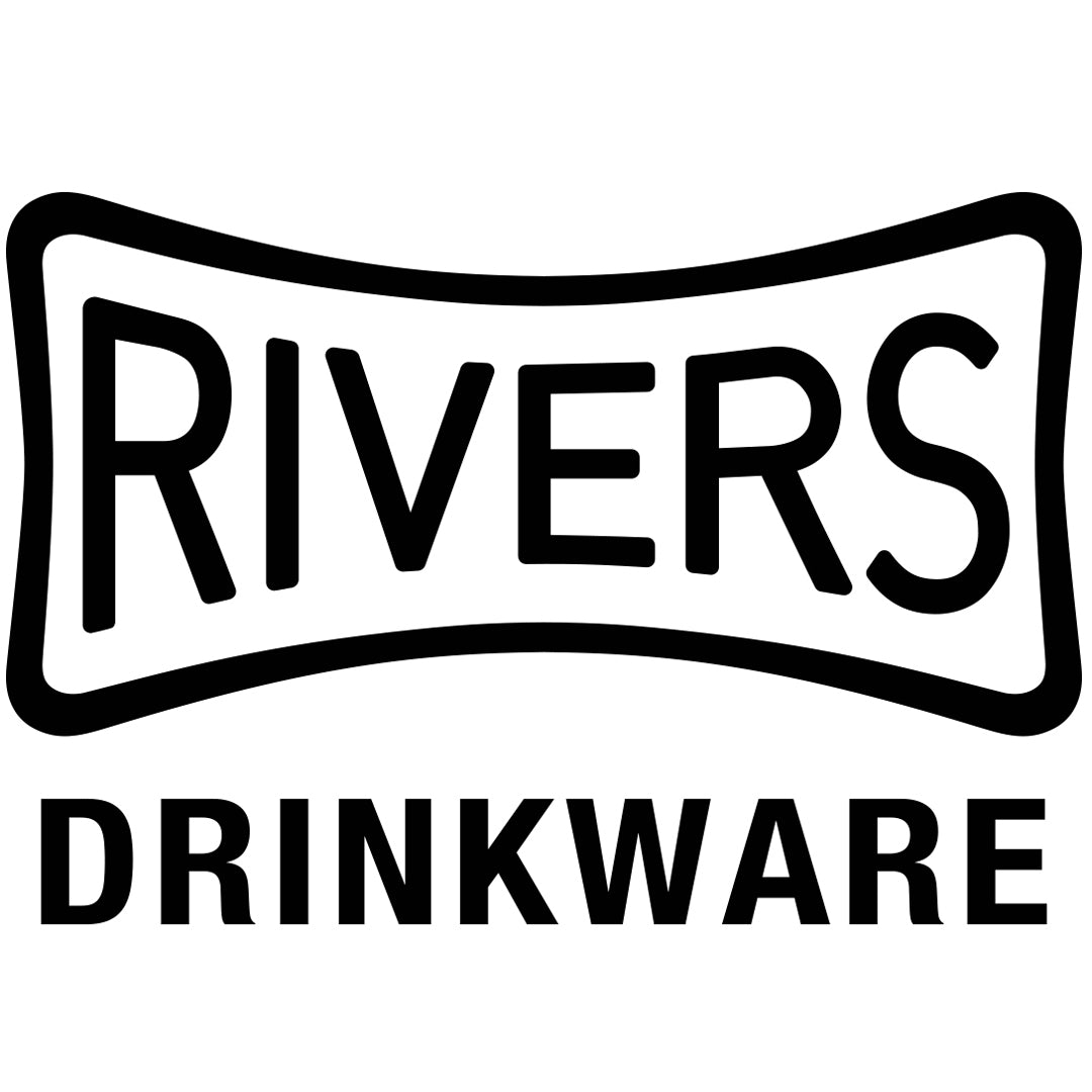 Barista & Co X Rivers Drinkware