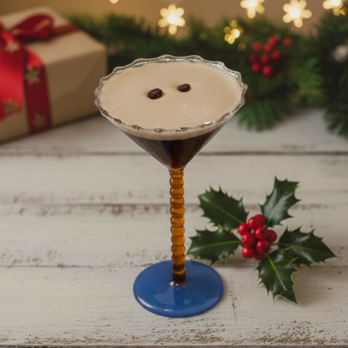 Espresso_Martini