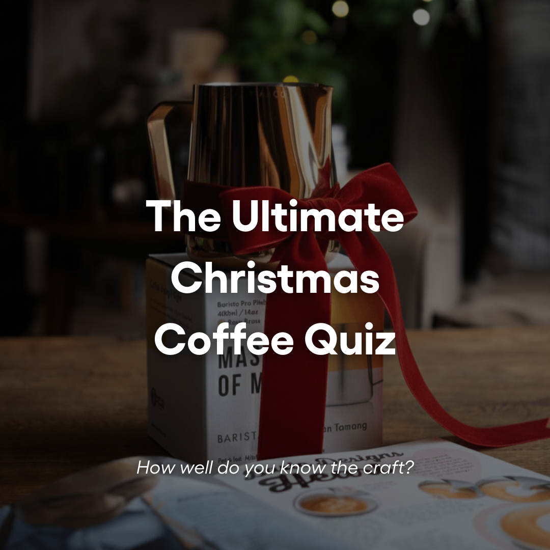 Graphic_With_Quiz_Lettering