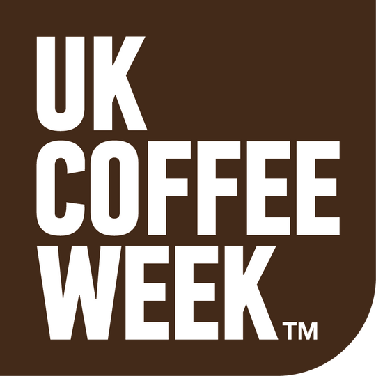 3 Different Ways to Make Coffee This UK Coffee Week 2019