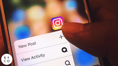 How to Grow your Instagram Following in 2023
