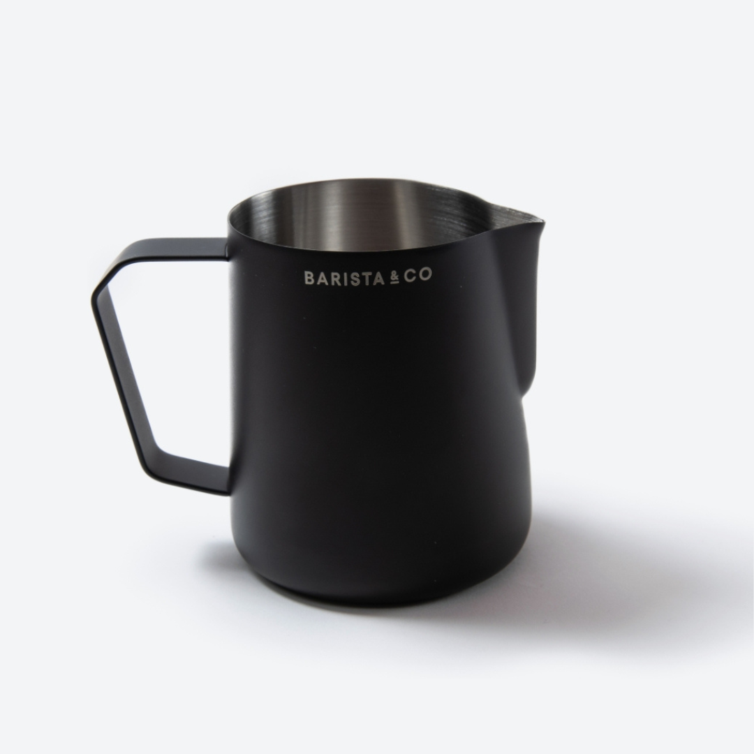 Barista Pro Milk Pitcher