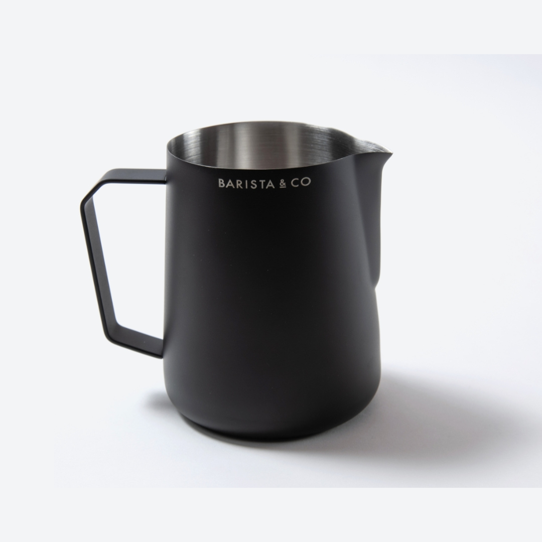 Barista Pro Milk Pitcher