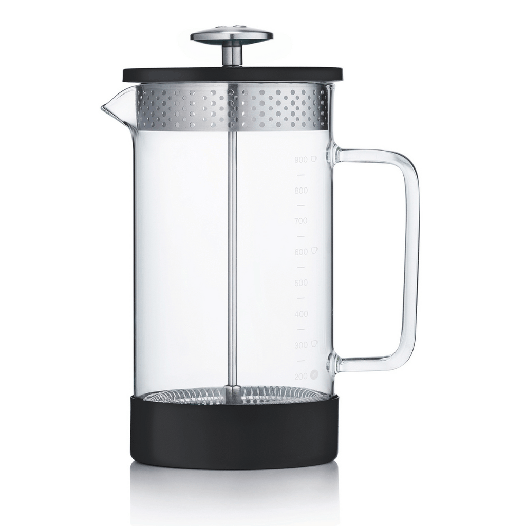 Core Coffee Press by Barista & Co