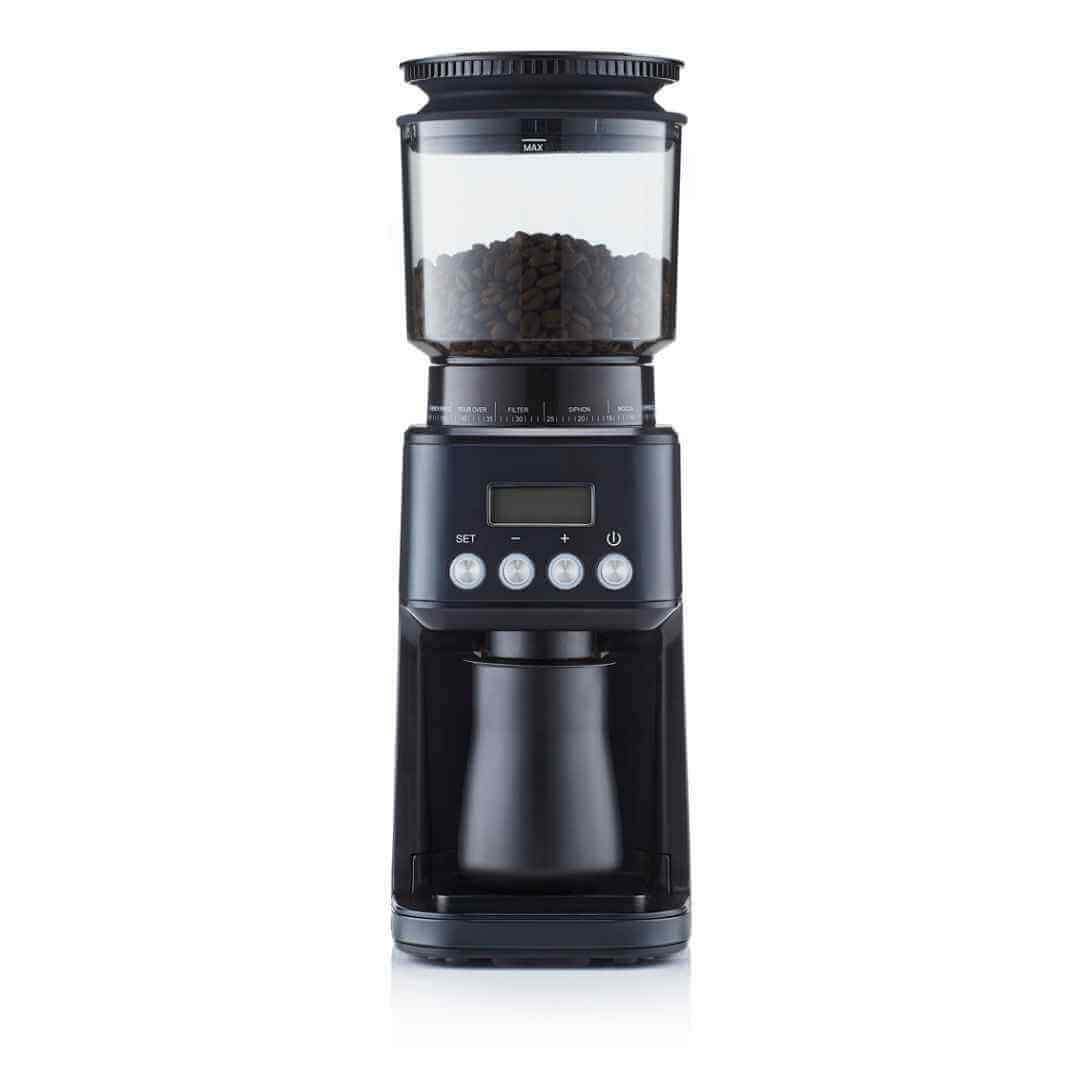 David jones coffee grinder best sale