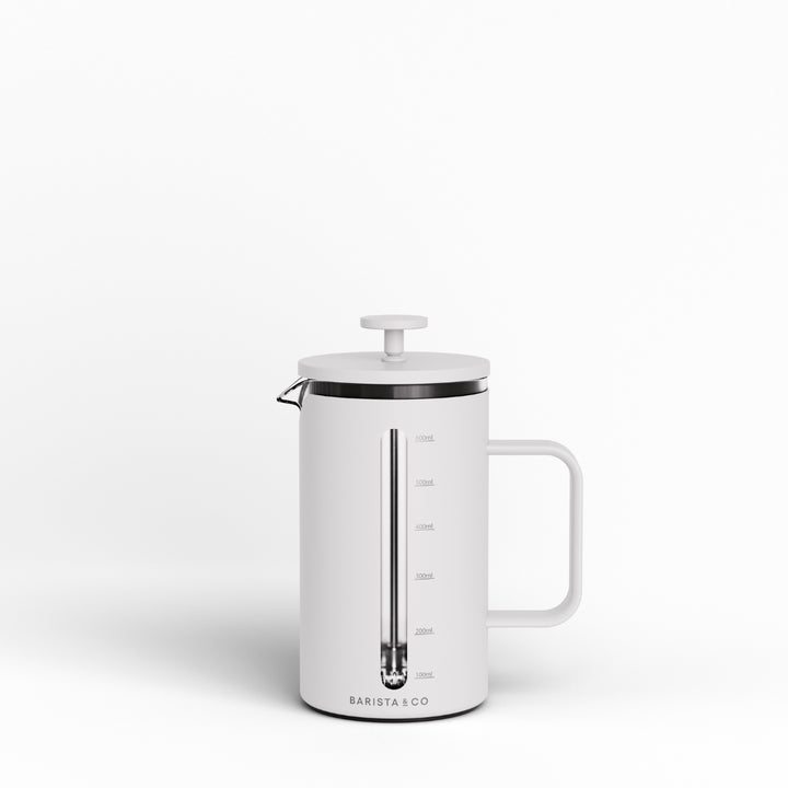 Exos Coffee Press