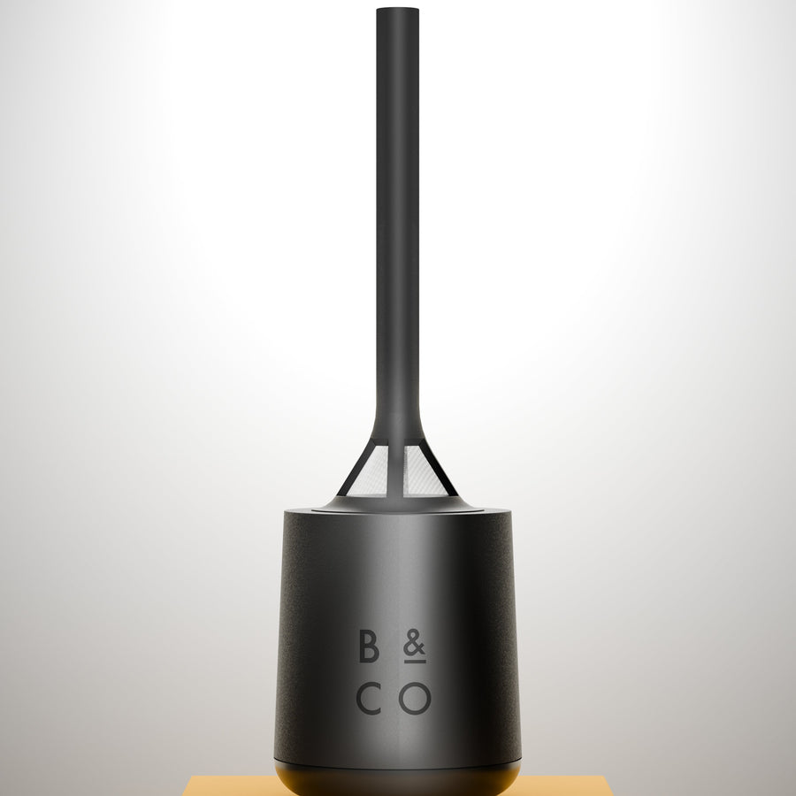 Brew It Stick Coffee Maker | The Original Coffee Infuser | Barista & Co