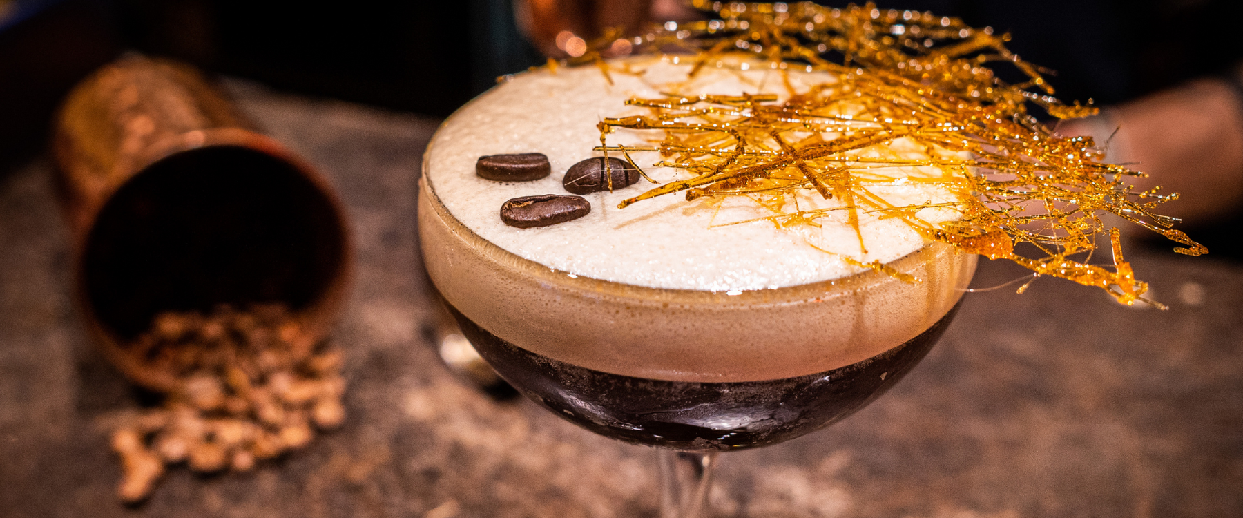 https://baristaandco.com/cdn/shop/files/espresso-martini-recipe_8740947b-6a04-40a5-91b7-513fd2d0d3f3_1800x.png?v=1703261826