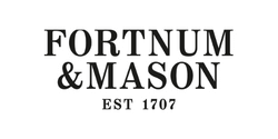 find us in fortnum and mason