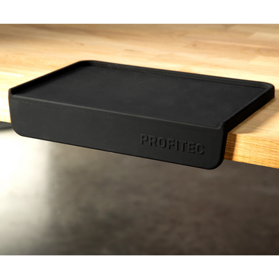 Profitec Tamper Matt