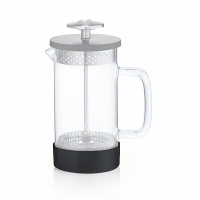 Spare Glass - 4-cup French Press – Hampton Coffee Company