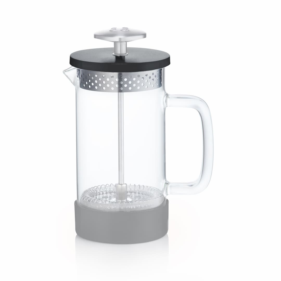 Core coffee press black lid replacement 3 cup