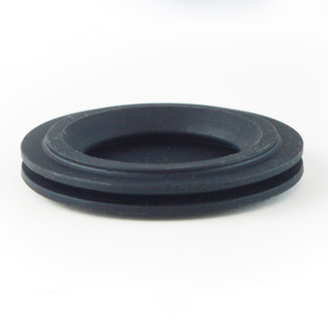 Twist Press coffee maker Silicone Plunger Replacement