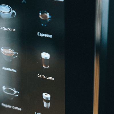 Brew Box 2.0