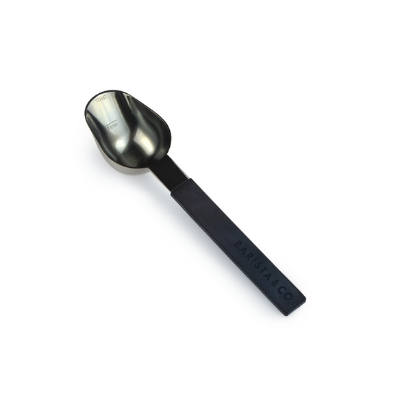 Coffee Scoop Measure Spoon