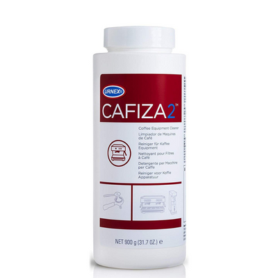 espresso machine cleaning powder