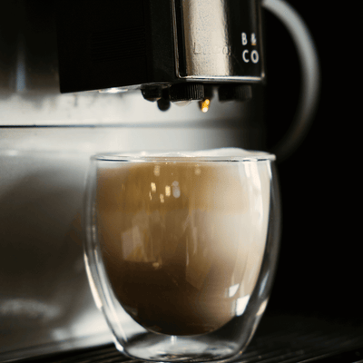 Brew Box 2.0